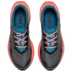 Chaussures De Trail Craft Ctm Ultra Trail W Granite Cora -Camping Produits Boutique c9bf1932273978ac33c2a5d595798f47ae41490c H23CRAFCHA2255058 7