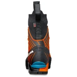 Chaussures D'alpinisme Scarpa Ribelle Tech 2.0 Hd Black Orange 12 Chaussures D'alpinisme Scarpa Ribelle Tech 2.0 Hd Black Orange -Camping Produits Boutique c9c80b0893def346e9863dff7297c39d04f3cbc1 H23SCARCHA2262499 2