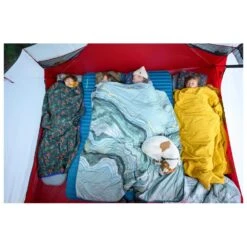 Couverture Thermarest Juno Nature 9 Couverture Thermarest Juno Nature -Camping Produits Boutique c9cb4519d1871e993d924d08a5b95e8df1e7fcb6 E23TERMBIV381922 TERM0731115 904