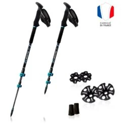 Bâton Guidetti B-Light Carbon/Alu Saphir 135cm -Camping Produits Boutique c9e74758dbc616c00044fde37ac66b32b8d001c1 E23GUIDBAT378895 GUID0714443 902