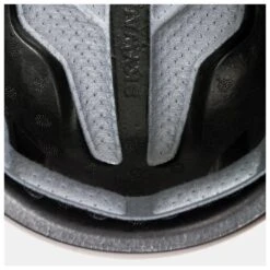 Casque D'escalade Mammut Skywalker 3.0 Helmet Grey -Camping Produits Boutique ca16bc6cd929eb8c31677473a42991fd2dfef0c1 E22MAMMESC212190 MAMM0581608 11