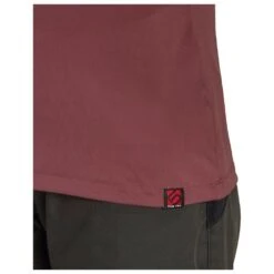 Tee-shirt D’escalade Five Ten W 5.10 Felsblock Tank Quiet Crimson 10 Tee-shirt D’escalade Five Ten W 5.10 Felsblock Tank Quiet Crimson -Camping Produits Boutique ca2ac565c2401d922fd38ca5fb34cdfed8ed08fe E22FIVE2073213497 12