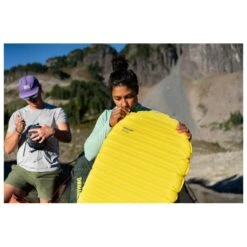 Matelas Thermarest Neoair Xlite Nxt Solar Flare -Camping Produits Boutique ca56cc33cfc1f9335e2586acd4ae31bde743d1b6 E23TERMBIV3383040 906