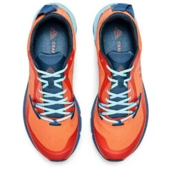 Chaussures De Trail Craft ADV Nordic Speed 2 M Solo-Zils -Camping Produits Boutique ca8718bf9c053eba19ed52b68bd2a155e42424e9 H22CRAFCHA2202999 7