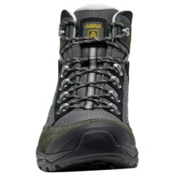 Chaussures De Randonnée Asolo Falcon GV Light BLack Graph -Camping Produits Boutique caecb7ea37181100afaa2c9b3df0f5bc5c6ad659 E22ASOLCHA2334850 4