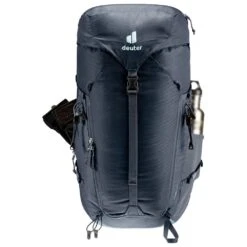 Sac à Dos Deuter Trail 30 Black Shale -Camping Produits Boutique cb4c7ac16d3cefebb7fe365ac7ba31d5f9085a9e E22DEUTACC248309 DEUT0712318 904