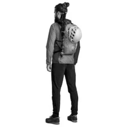 Sac à Dos Ortovox Traverse Light 15 Flintstone -Camping Produits Boutique cb94beb24dcbc519bdeddee4b3aaa3d23d64a9b6 E23ORTOACC367447 ORTO0203099 901