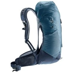 Sac à Dos Deuter Ac Lite 24 Atlantic Ink -Camping Produits Boutique cbb2579d8ebe8b4e6babb43e62d859a87a2c5e6b E22DEUTACC244714 DEUT0712309 4