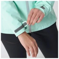 Veste De Rando Lafuma Shift GTX Jkt W Light Jade -Camping Produits Boutique cbd809ec820a2db4b80d8e42ea78ef7ad66d16f2 E22LAFUTTH2248299 14