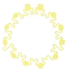 Accessoires Crampon Grivel Crampon's Crown