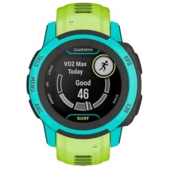 Montres GPS Garmin Instinct 2S Surf Edition Waikiki -Camping Produits Boutique cc1d65e159ddcd85d3bd33df07852778eba09676 E22GARMACC259244 GARM0036335 15
