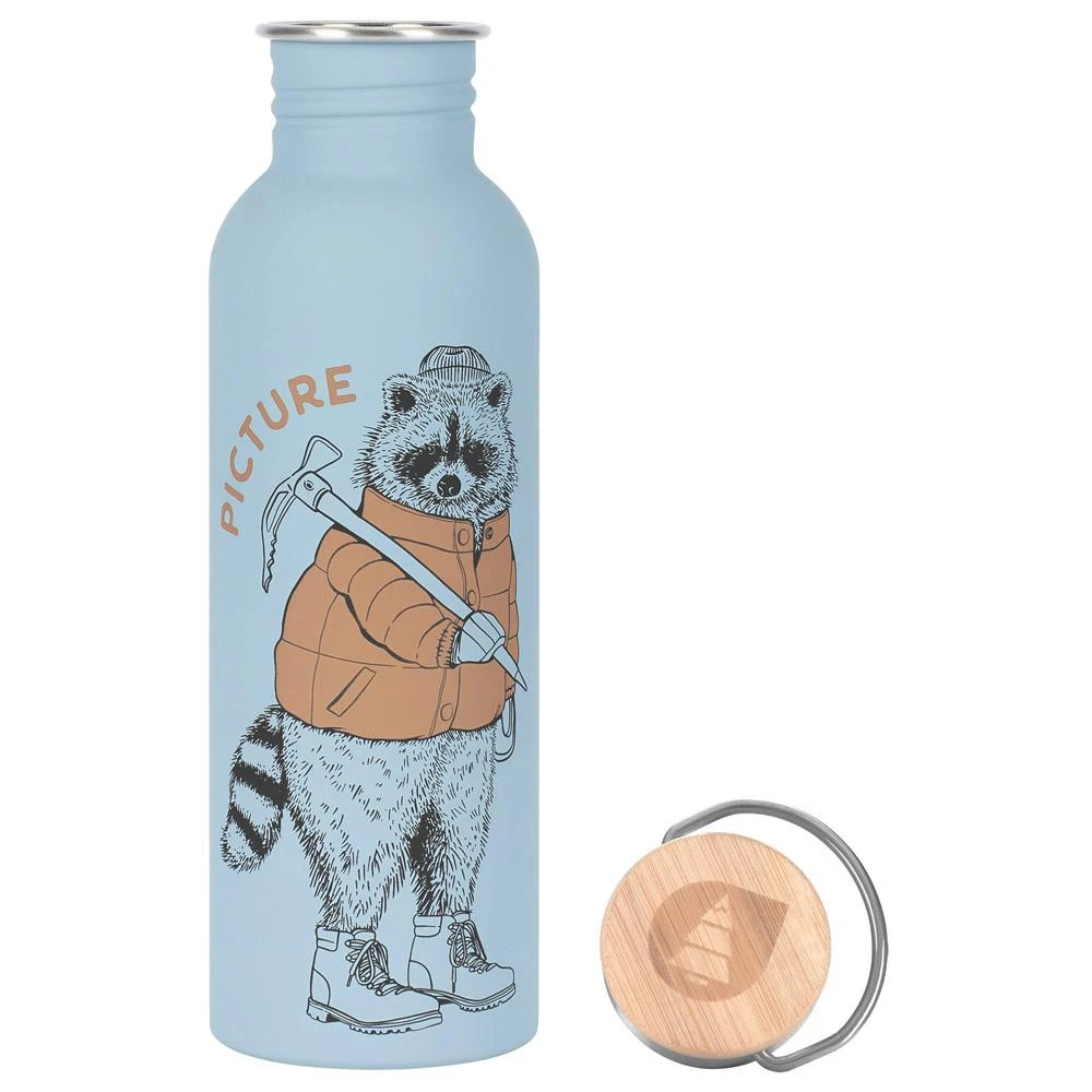 Gourde Picture Hampton Blizzare Blue 3 Gourde Picture Hampton Blizzare Blue – Image 3