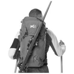 Sac à Dos Millet D-Tour 30 Saphir 33 Sac à Dos Millet D-Tour 30 Saphir -Camping Produits Boutique cca95d166823a19ed7b25eb3f4cd4b289025ee09 H23MILLACC245012 MILL0646756 912