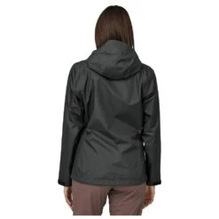 Veste De Rando Patagonia W Torrentshell 3L Black -Camping Produits Boutique ccb56e74b343689d88164fb0d3fa08f6daae9a43 E23PATATTH3357232 6