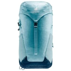 Sac à Dos Deuter Ac Lite 22 SL Lake Ink -Camping Produits Boutique cd6437a75d6054ee915085f125b2414014bc907a E22DEUTACC195698 DEUT0712308 7