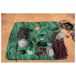 Couverture Thermarest Stellar Greenwave 11 Couverture Thermarest Stellar Greenwave -Camping Produits Boutique cda13c2dc24656915a24322c838b67237d2b9d36 E23TERMBIV381923 TERM0731117 905