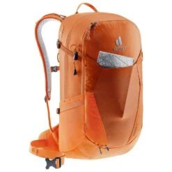 Sac à Dos Deuter Futura 23L Chestnut Mandarine 12 Sac à Dos Deuter Futura 23L Chestnut Mandarine -Camping Produits Boutique ce41a9d1c2c451922addbfbd83d2c32e54482b0d H22DEUTACC187011 DEUT0712301 904