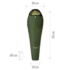 Sac De Couchage Lafuma Active 5° Dark Bronze 8 Sac De Couchage Lafuma Active 5° Dark Bronze -Camping Produits Boutique ce4d05cac7fa2abc9291bff2293710b73e91e480 E22LAFUBIV2209103 11