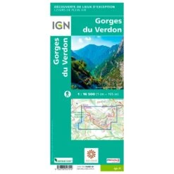 Camping Produits Boutique -Camping Produits Boutique cee7af8dbc618dd1d3d5371b66e1cb2b80b67dfe H230IGNBIV354844 0IGN0677221 2
