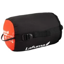 Sac De Couchage Lafuma Active 10° Oange.com -Camping Produits Boutique ceeccc4427430e98d5ecfbbfbdd3b2f00ce6a989 E22LAFUBIV2368266 7