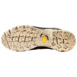 Chaussures De Randonnée Mammut Mercury Iv Mid Gtx Dark Sand Black -Camping Produits Boutique cf26aa9c026ea704aa57527c3786fefdf2be94f1 E23MAMMCHA3371965 9