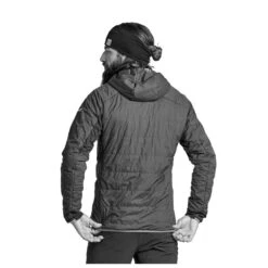 Veste De Rando Ortovox Swisswool Piz Duan Jacket M Mountain Blue -Camping Produits Boutique cf2b02b83da37c45198c02ad92123a0c9c79353a E23ORTOTTH3373123 5