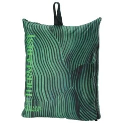 Couverture Thermarest Stellar Greenwave 8 Couverture Thermarest Stellar Greenwave -Camping Produits Boutique cf3eef03c32b02fe00440738fb2e179d4b390fa0 E23TERMBIV381923 TERM0731117 901
