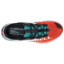 Chaussures De Trail Merrell MTL Long Sky 2 Tangerine 10 Chaussures De Trail Merrell MTL Long Sky 2 Tangerine -Camping Produits Boutique cf44e8fb542ed2d84cd20e8f5389587a6909083c E22MERRCHA2216393 5