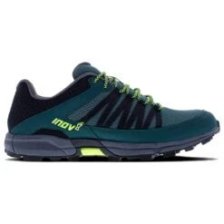 Chaussures De Trail Inov-8 Roclite 280 Pine Yellow