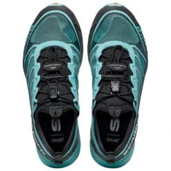 Chaussures De Trail Scarpa Ribelle Run Wmn Aqua Black 13 Chaussures De Trail Scarpa Ribelle Run Wmn Aqua Black -Camping Produits Boutique cf6cca6a3dd1045db25a623eaacf6334f1142f0f H23SCARCHA2262494 7