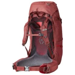 Sac à Dos Gregory Kalmia 50 Bordeaux Red -Camping Produits Boutique cfa3a896ee7519567e5a50e33be0d1a65680a160 E22GREGACC2220274 2