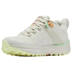 Chaussures De Randonnée Columbia Facet 75 Outdry Wmn Light Sand Frosted Purple -Camping Produits Boutique cfa451e3b28503e2b81f4e21a3e19401189bb404 E23COLUCHA3360602 3