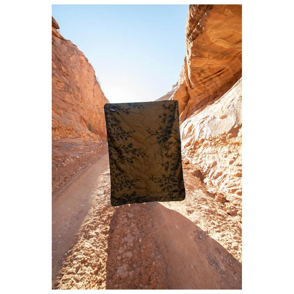 Couverture Thermarest Stellar Peekingpine 6 Couverture Thermarest Stellar Peekingpine – Image 6