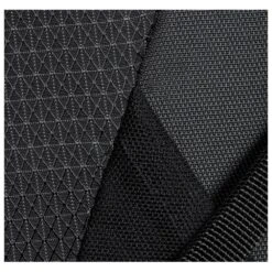 Sac à Dos Mammut Ducan 30 Black -Camping Produits Boutique d00d7e938055e102da4adbe387f2ed6b80220f99 E23MAMMACC375571 MAMM0713182 902