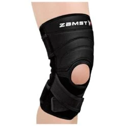 Genouillères Zamst Zk-7