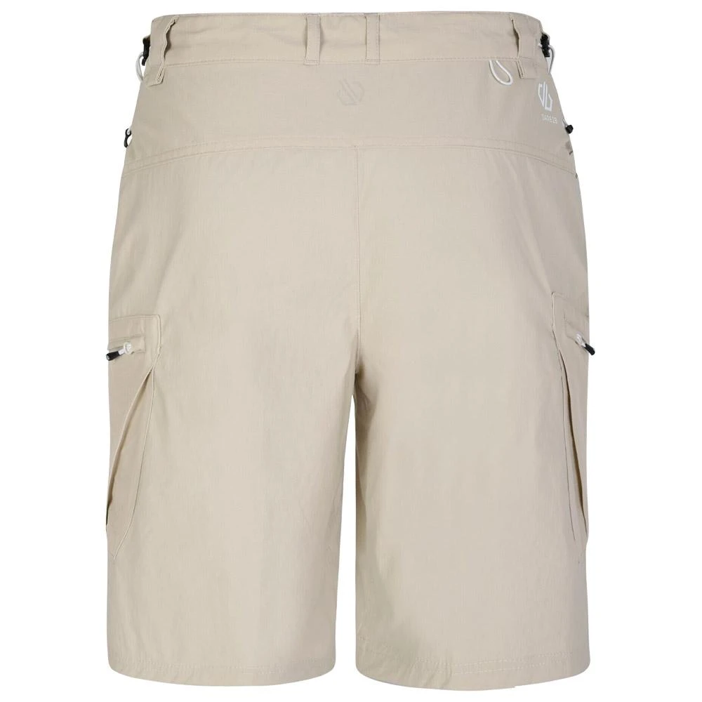 Short De Rando DARE2B Tuned In II Short Pelican 2 Short De Rando DARE2B Tuned In II Short Pelican – Image 2