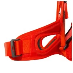 Sac à Dos Tatonka Skill 30 Recco Red Orange -Camping Produits Boutique d075c5970acc8d964cc403633c0cb6ece6689fed E22TATOACC219230 TATO0633568 12