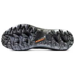 Chaussures De Fast Hiking Mammut Sertig II Low Gtx Black 13 Chaussures De Fast Hiking Mammut Sertig II Low Gtx Black -Camping Produits Boutique d098afedaa8ffebccbbcbf73586d52e508155356 E22MAMM2150215074 9