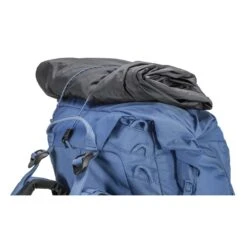 Sac à Dos Bach Equipment Quark 30 Rivera Blue -Camping Produits Boutique d0c05a1d209554f815822292a3ace338cf488cf6 E22BACHACC2207345 10