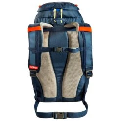 Sac à Dos Tatonka Wokin 15 Navy -Camping Produits Boutique d0f2e4b92650f0e284a431da32df3a144916125e E22TATOACC219235 TATO0633577 2