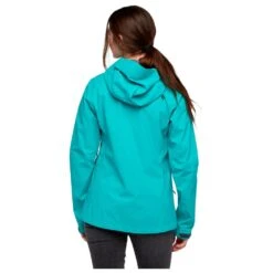 Veste D’alpinisme Black Diamond W Highline Stretch Shell Dark Patina -Camping Produits Boutique d0f5c1010320f0167cf717941e5a9ca6678f5783 E22BDIATTH1217123 2