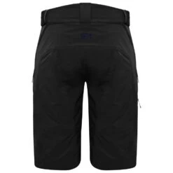 Short VTT State Of Elevenate M Versatility Bike Shorts Black -Camping Produits Boutique d12ccad0e66dbe47d9adeca238329b783d944a29 E22ELEVVTT2221133 2