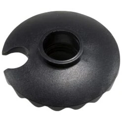 Bâton Camp Sky Carbon Evo Blue Black Yellow 11 Bâton Camp Sky Carbon Evo Blue Black Yellow -Camping Produits Boutique d12fdd40d6687b96d859734f29f4e3df478d01a5 H23CAMPBAT342593 CAMP0191213 904