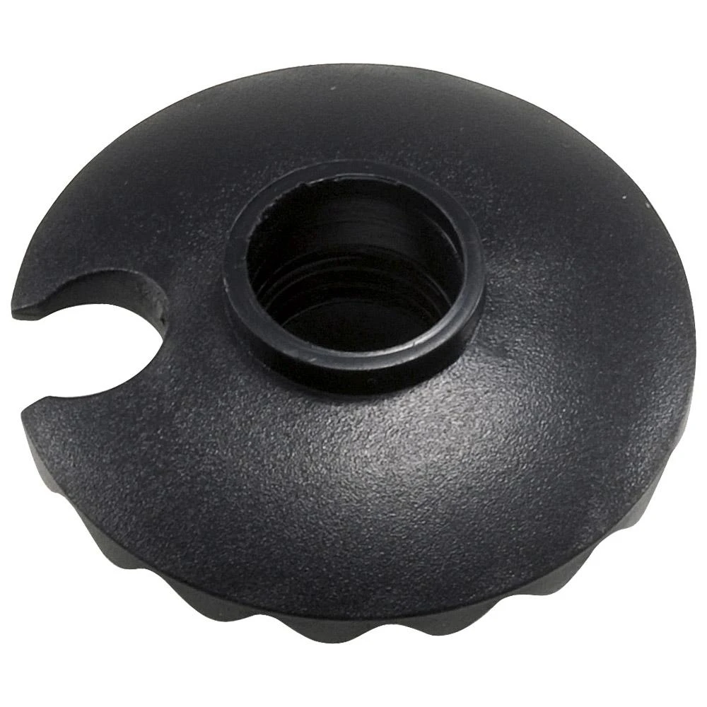 Bâton Camp Sky Carbon Evo Blue Black Yellow 6 Bâton Camp Sky Carbon Evo Blue Black Yellow – Image 6