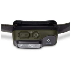 Lampe Frontale Black Diamond Spot 400 Dark Olive 6 Lampe Frontale Black Diamond Spot 400 Dark Olive -Camping Produits Boutique d13037d641361e7823d70500567bc5476993e1d6 E22BDIAACC211674 BDIA0560237 11