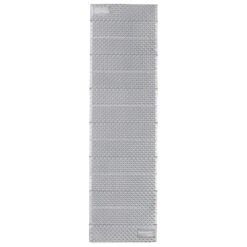 Matelas Thermarest Z Lite Sol Silver/Limon