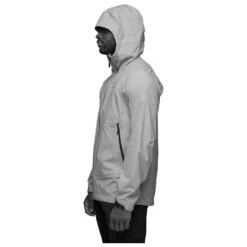 Veste D’alpinisme Black Diamond M Highline Stretch Shell Black -Camping Produits Boutique d15b363f56b4f81cabb30e52af09ef103a2d1aef E22BDIATTH1340325 901