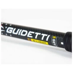 Bâton Guidetti B-Light Carbon/Alu W Rubis 125cm -Camping Produits Boutique d1c83cea0086815256faace6a19d93917c163aff E23GUIDBAT378995 GUID0714447 905