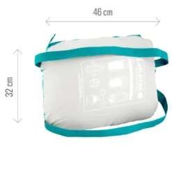 Sac De Couchage Lafuma Nunavüt Kid Java Red 6 Sac De Couchage Lafuma Nunavüt Kid Java Red -Camping Produits Boutique d1cf9ffb48bb39a910165230707c4a145220a997 E22LAFUBIV204391 LAFU0522290 10