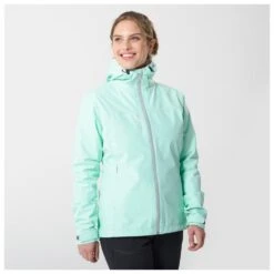 Veste De Rando Lafuma Shift GTX Jkt W Light Jade -Camping Produits Boutique d206e038bc96a61c02079aa17e972f70a7229f22 E22LAFUTTH2248299 4